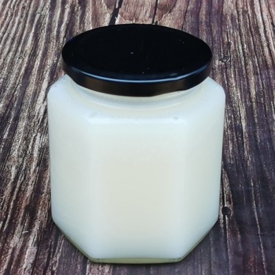 云南雪蜜苕子蜜结晶土蜂蜜散装龙眼荔枝百花枸杞蜂蜜批发代发图2