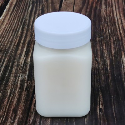 云南雪蜜 结晶原蜜土蜂蜜 散装枸杞蜂蜜批发 oem贴牌代发实力商家图4