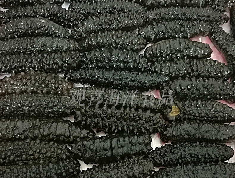 希腊米刺详情_07