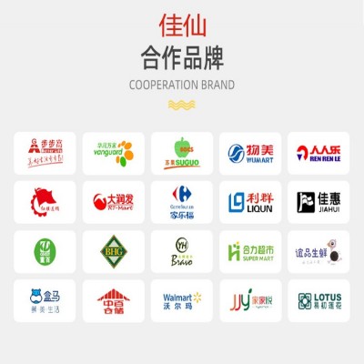重庆火锅底料牛油火锅底料500g麻辣烫底料老火锅底料批发厂家直销图4