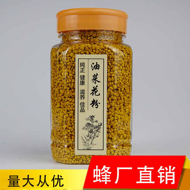 微信图片_20190621103557