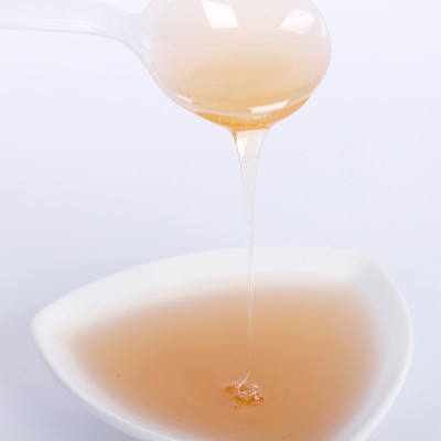 现货供应 500克百花蜜土蜂蜜百花蜜蜂蜜批发 瓶散装百花蜜蜂蜜图4