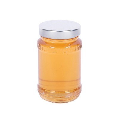 现货供应 500克百花蜜土蜂蜜百花蜜蜂蜜批发 瓶散装百花蜜蜂蜜图5