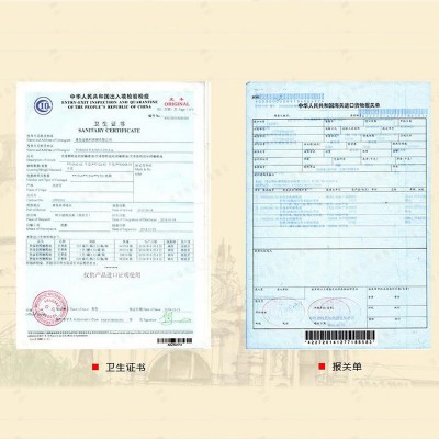 贝蒂斯橄榄油500ml*2礼盒装炒菜烹饪食用油过节节日送礼礼品图2