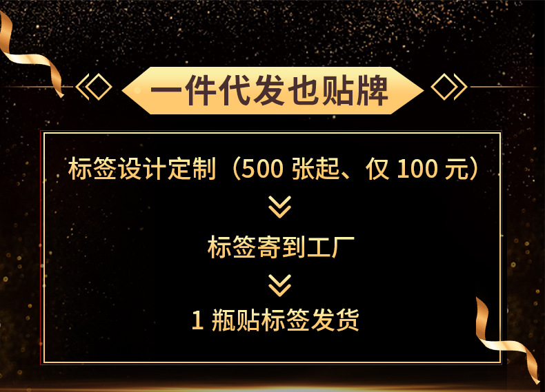 代理3-01