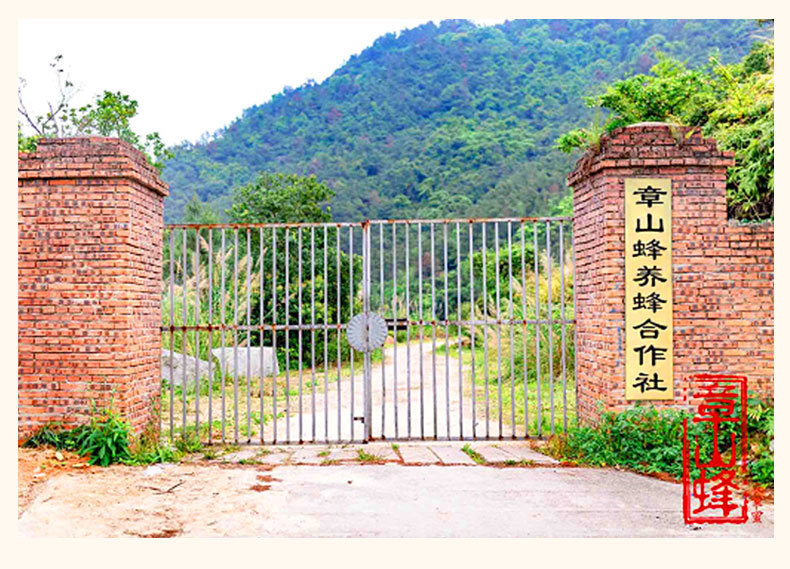 微信图片_20201104103742