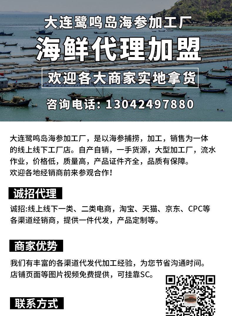 酒店专供即食海参_01.jpg