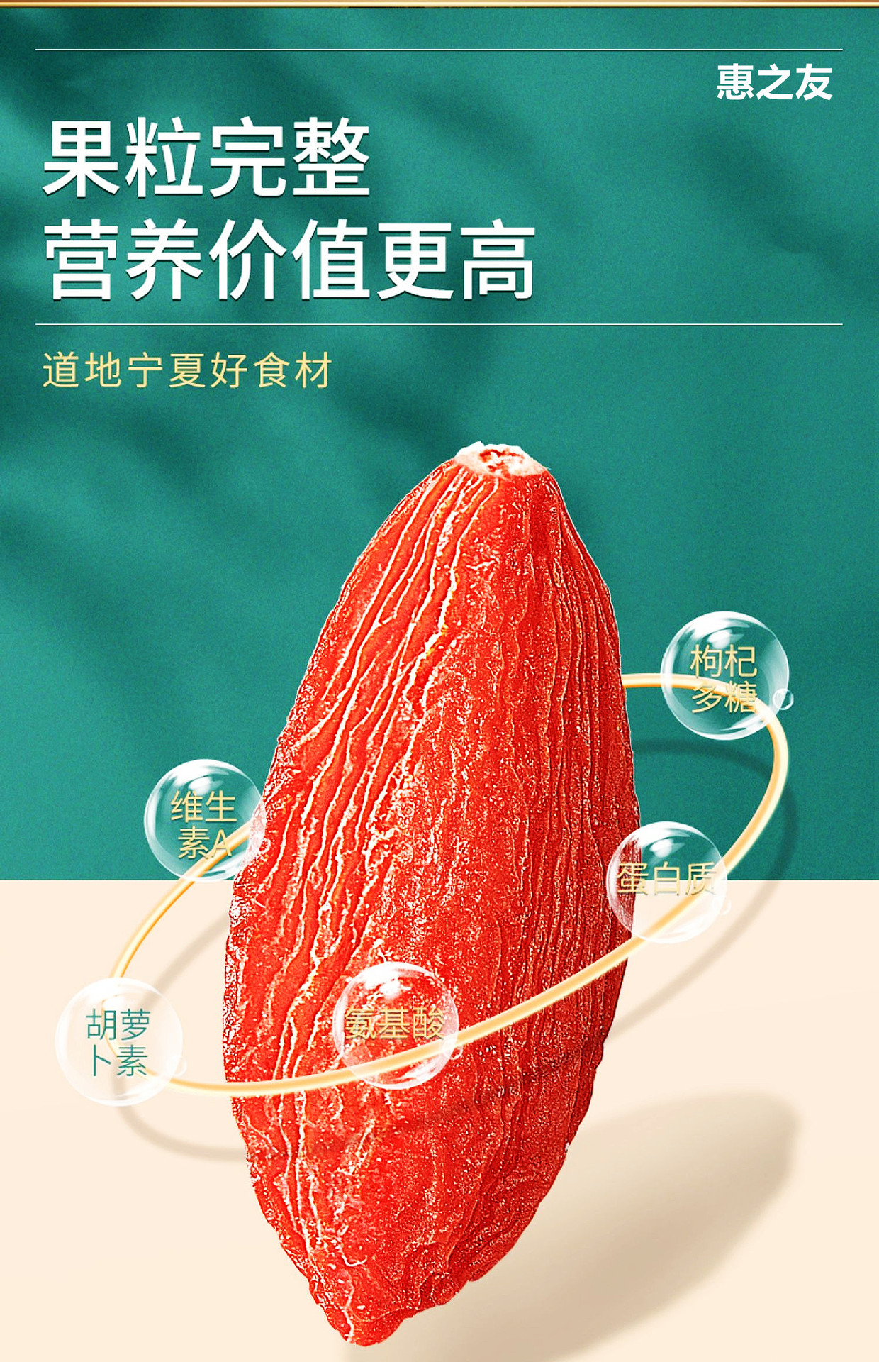 微信图片_20220221113009_副本