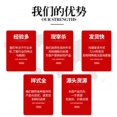内蒙古草原新鲜冷冻生肖牛腩散养黄牛生鲜牛肉串烧烤酒店食材批发