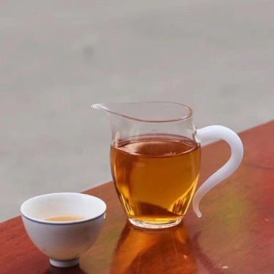 批发 2021年春茶 云南临沧凤庆滇红 红茶晒红散装滇红茶图4