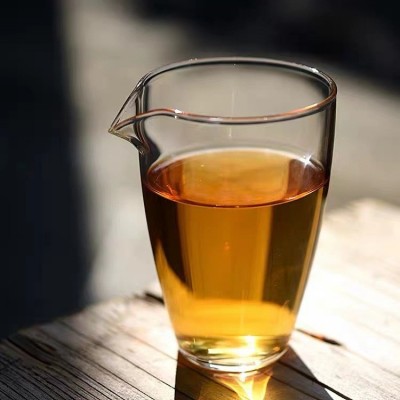 批发 2021年春茶 云南临沧凤庆滇红 红茶晒红散装滇红茶图3