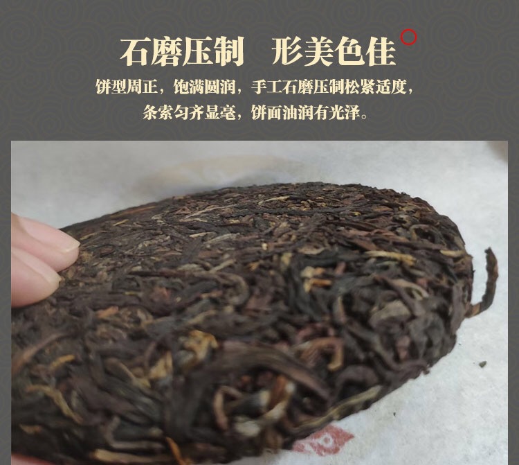 微信图片_20210427205959.jpg