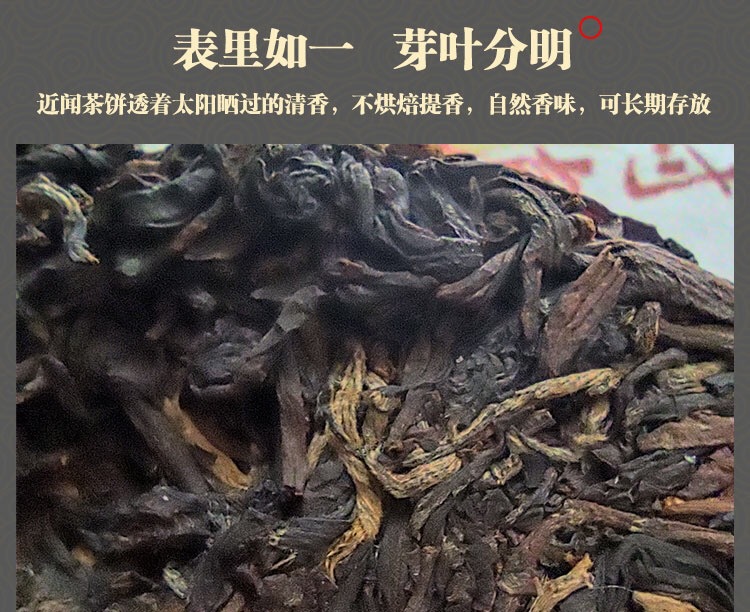 微信图片_20210427210009.jpg