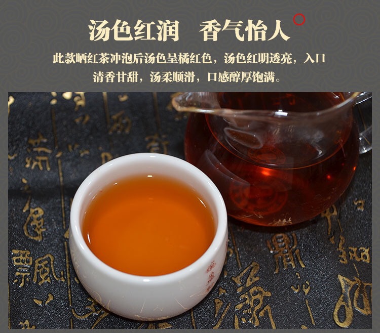 微信图片_20210427210006.jpg