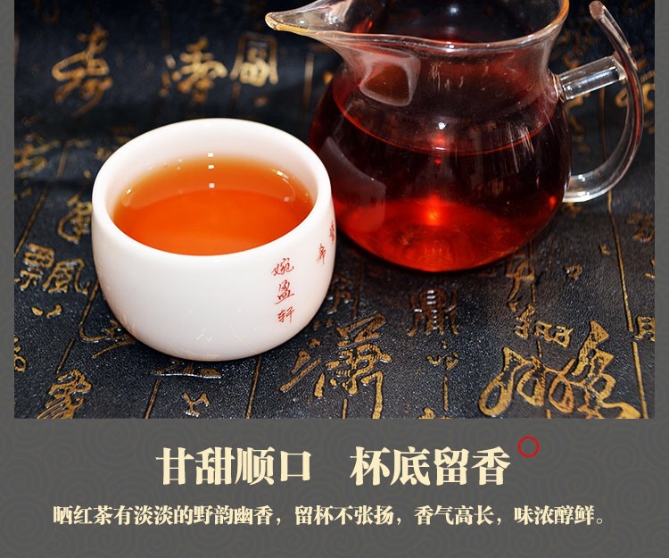 微信图片_20210427210012.jpg