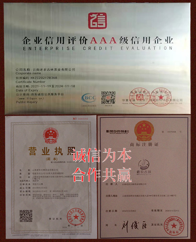 2022年布朗山龙珠详情页_10