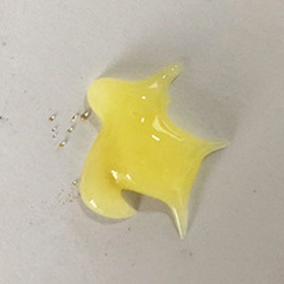 蜂王浆蜂皇浆春卯新鲜条袋便携装图5