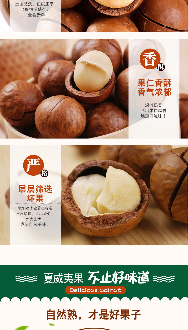 夏威夷果详情新_03