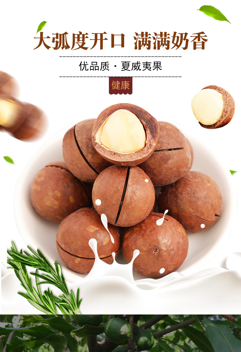 夏威夷果详情新_01