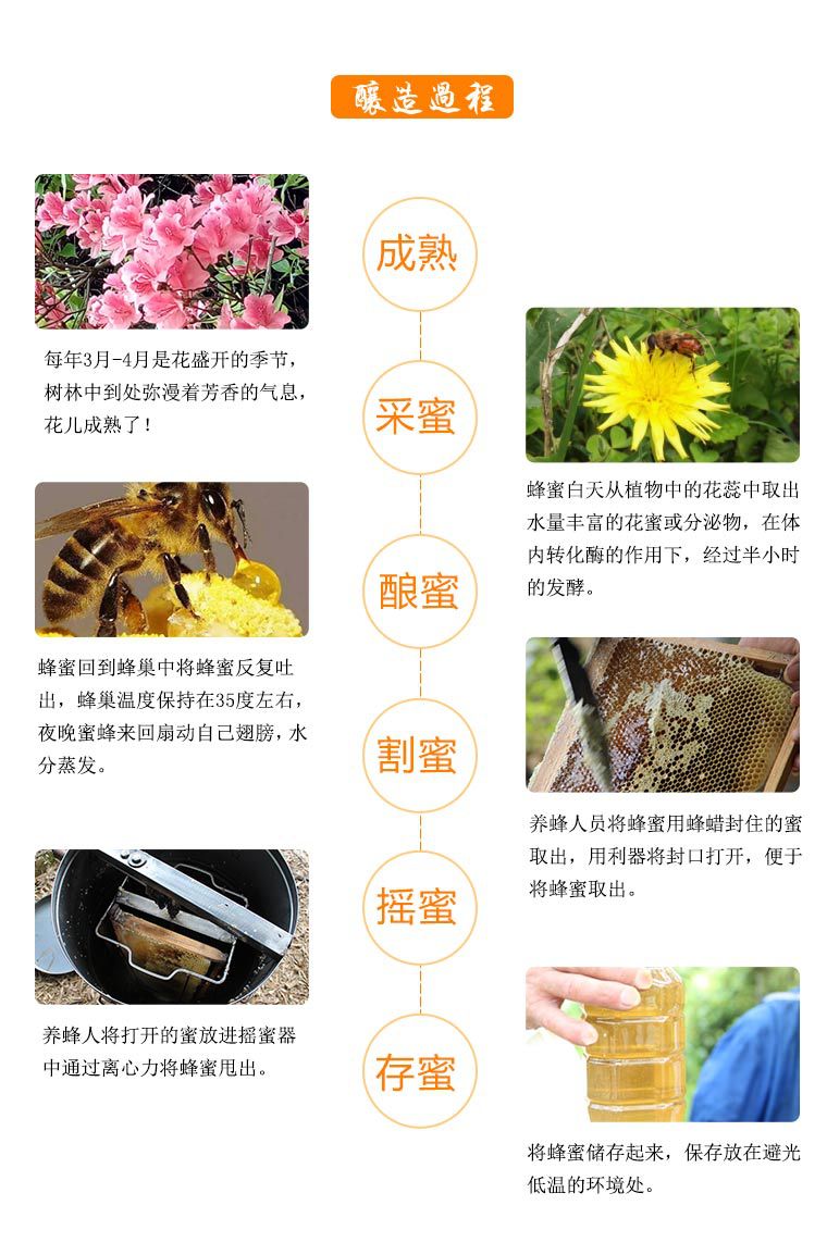 老巢蜜500g_12.jpg