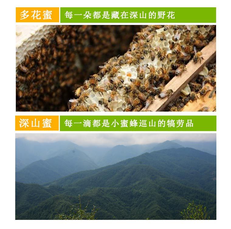蜂蜜250g_04.jpg