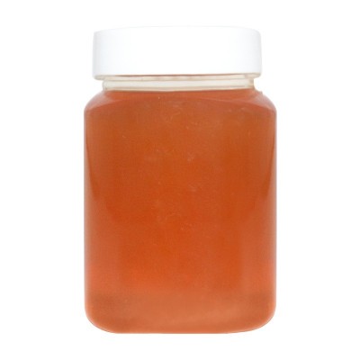 一件代发蜂蜜批发蜂产品农家自产土蜂蜜500g土蜂蜜图5