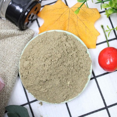 源头工厂花椒粉瓶装烧烤调味花椒粉火锅烹饪调料烧烤料调味花椒粉图4