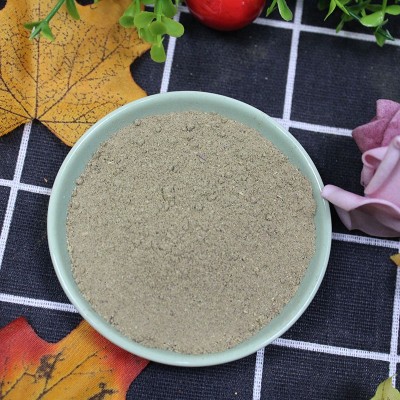 厂家直销袋装400g花椒粉烧烤调味青花椒粉火锅烧烤料调味花椒粉图4
