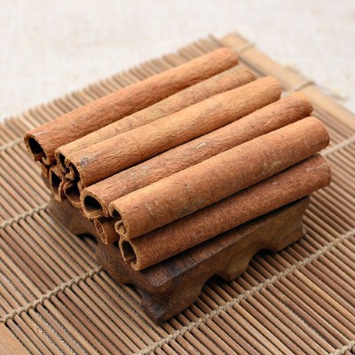 烟桂桂皮肉桂粉卤肉香料调料大全 另干货八角香叶花椒香料批发图5