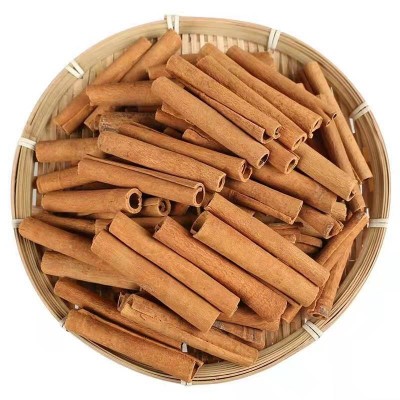 烟桂桂皮肉桂粉卤肉香料调料大全 另干货八角香叶花椒香料批发图4