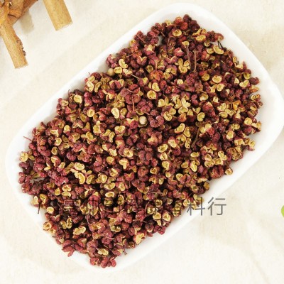 批发零售花椒调料可打花椒粉大料香料批发零售产地直供量大从优图4