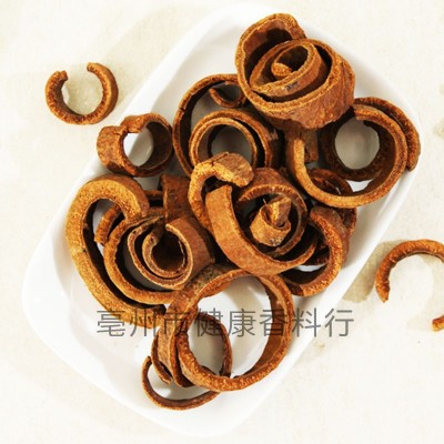 批发桂皮肉桂食品调料可打粉香料大料批发零售散装图4
