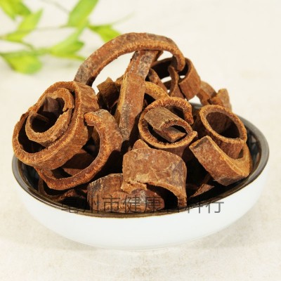 批发桂皮肉桂食品调料可打粉香料大料批发零售散装图2