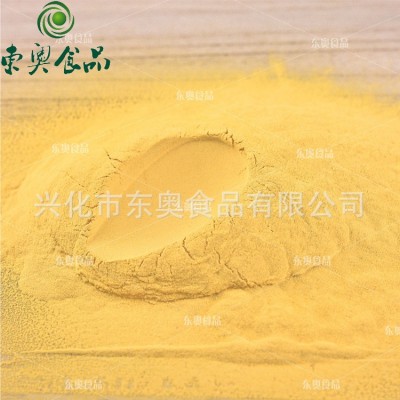 厂家直销 南瓜粉可食用烘焙原料代餐粉 脱水蔬菜食品级 散装批发图4
