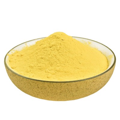 厂家直销 南瓜粉可食用烘焙原料代餐粉 脱水蔬菜食品级 散装批发图5