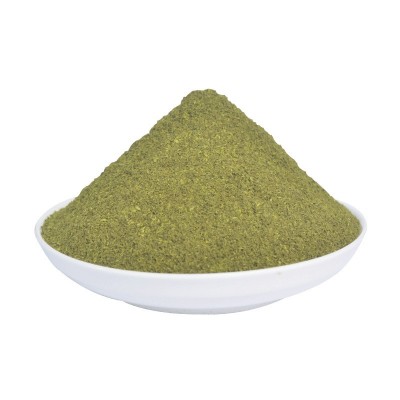 麻椒粉特麻家用四川花椒粉现货批发 麻青花椒面500g花椒粉图5