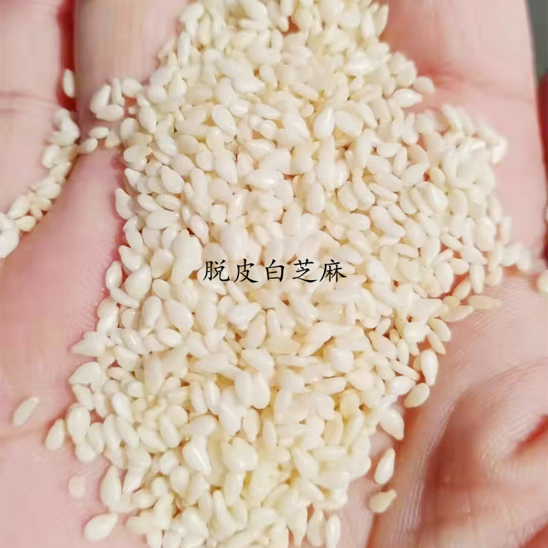 微信图片_20211231104102