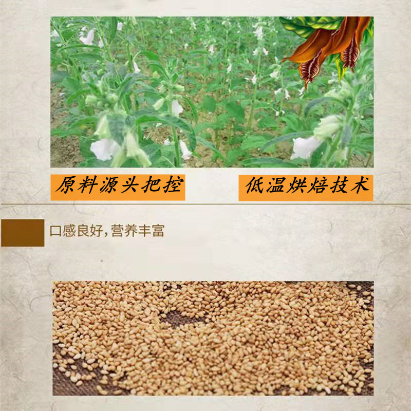 微信图片_20220115144710_副本
