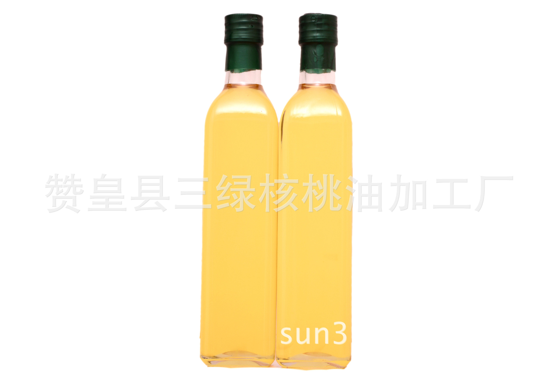 GRS_2498
