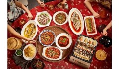 反弹已开始,多个餐饮赛道在狂飙,“顶流预制菜”如何排兵布阵？