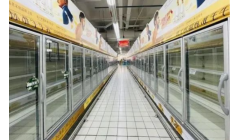 货架空置、批量关店、购物卡受限、拖欠供应商货款…问题缠身，家乐福要撤？