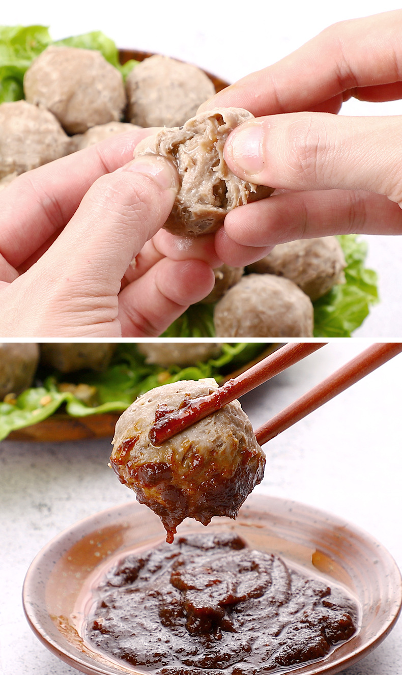 牛肉丸_15.jpg