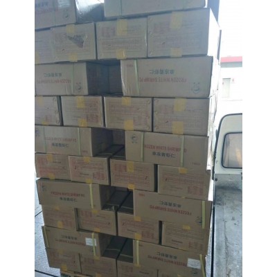 批发供应冷冻大虾仁青虾仁5kg袋装酒店餐饮连锁自助食材火锅图4