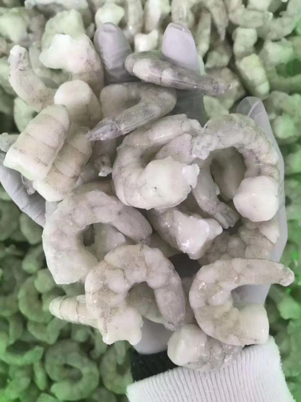 青虾仁4