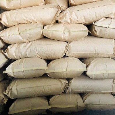 源头厂家大量批发黑米谷物圈代餐用即食黑米脆谷物圈早餐牛奶冲泡图5