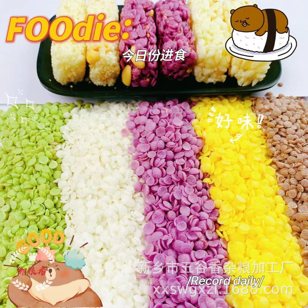 e05f22ea053343338d33481f460a75