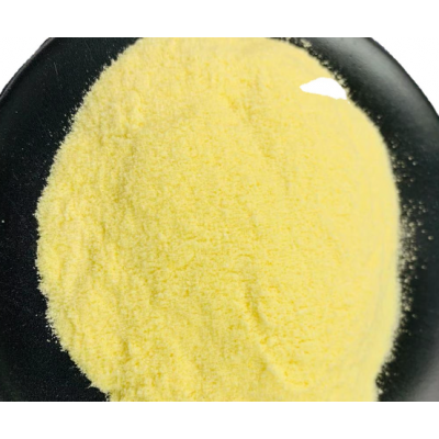 精细玉米粉 玉米粥 苞谷面粉 窝窝头粉 玉米熟粉图5