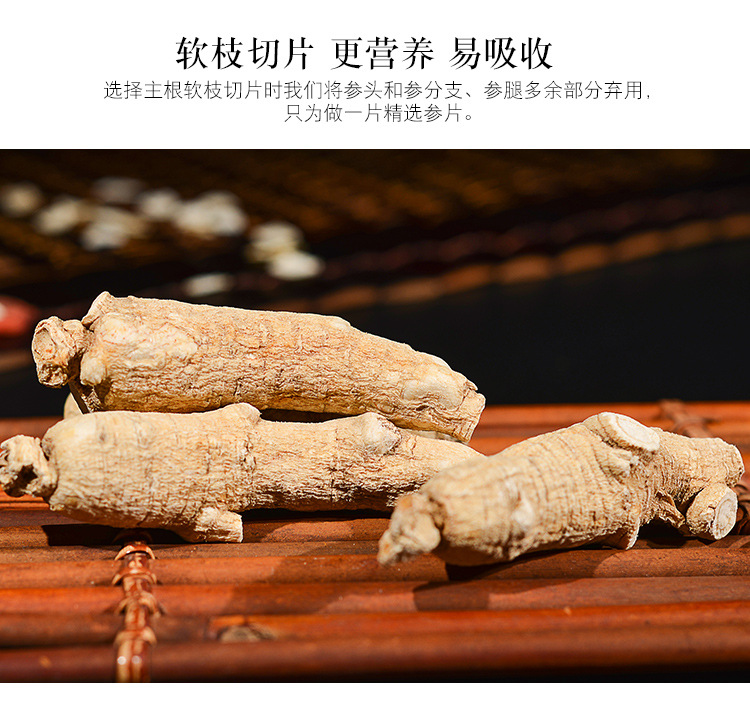 8毫米_09.jpg