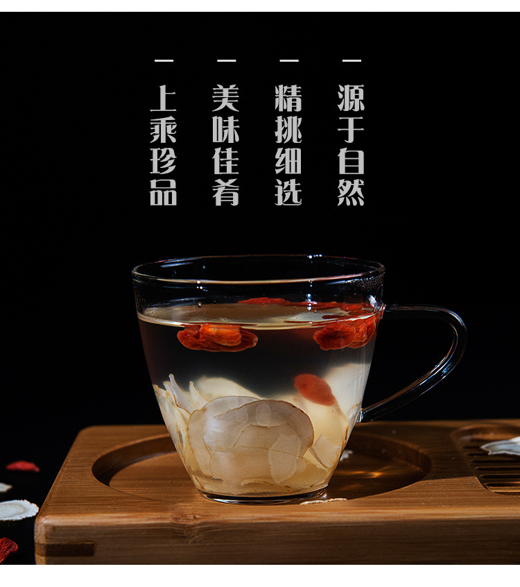 红罐1_12.jpg
