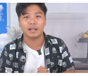 测评各品牌的高端泡面，其中一款竟吃掉我大半天工资！